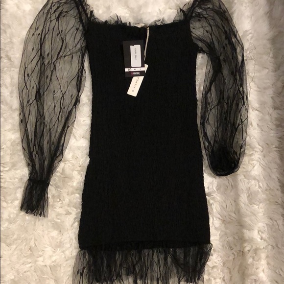 The boutique mini - Picture 2 of 3